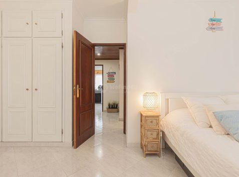 imported-0f435c04-5786-461a-9be4-f33a5ad9b4a4