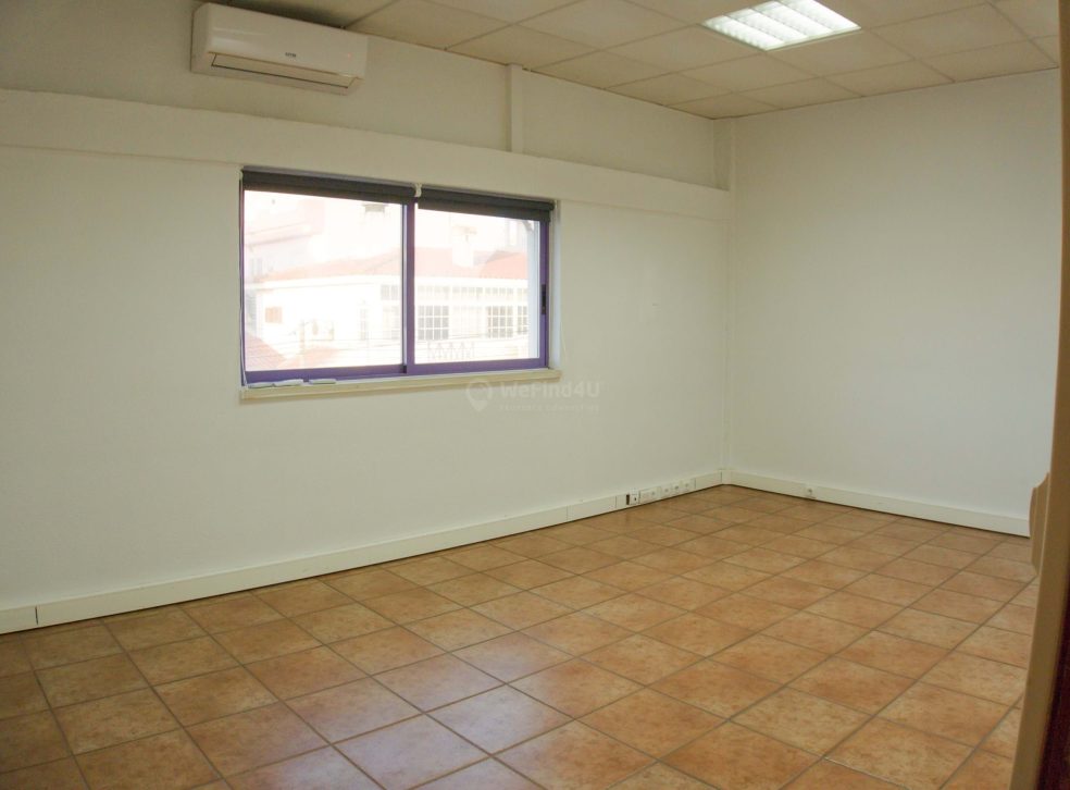 imported-0f5ff2e1-69c4-4e44-890b-2eb06e625592