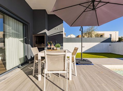 imported-108a6906-521e-4263-b0ea-39f85e8b508b