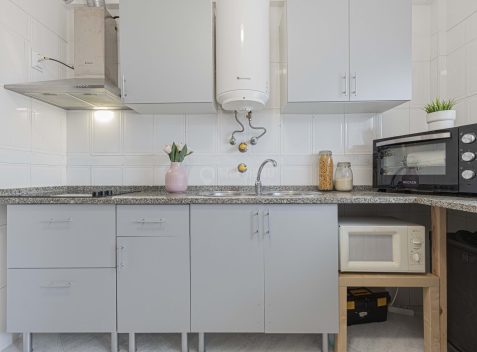 imported-11249149-be91-4778-8d91-1a4aa9173b9d