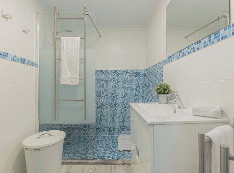 imported-11664a64-e0f0-4452-b625-b54a3325acd6