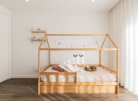 imported-11b4023d-9017-4d74-abae-9d7b6de80361