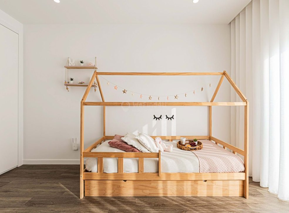 imported-11b4023d-9017-4d74-abae-9d7b6de80361