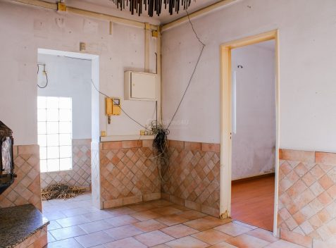 imported-11ce5ca3-d251-4641-87c9-4fde5132b308