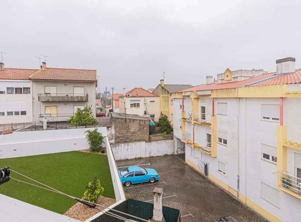 imported-123f7aa4-3263-4595-a5b2-999d6d3c183b