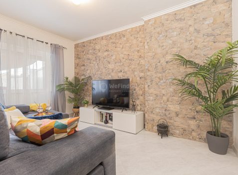 imported-12601888-a88d-4576-82e9-3a682f1693b9