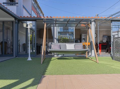 imported-128d64e4-65a2-4b45-ae24-9734b7d96ede