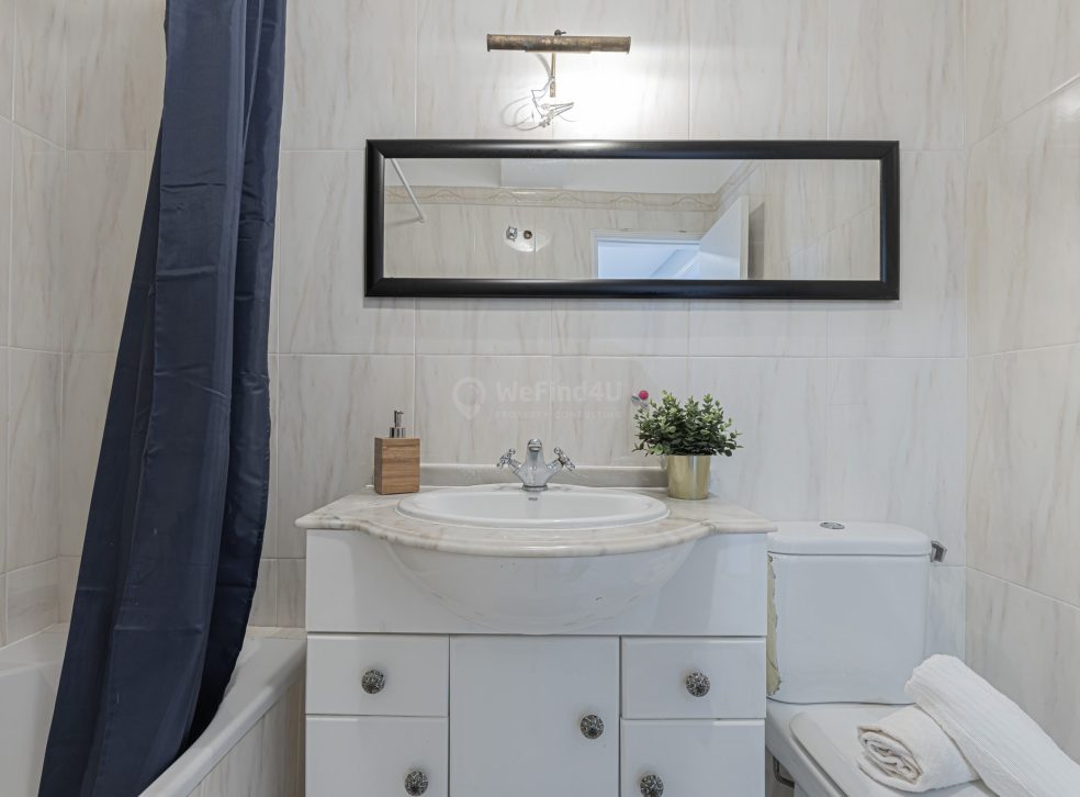 imported-131ccb9b-1a36-4006-9200-0c16ecf93186