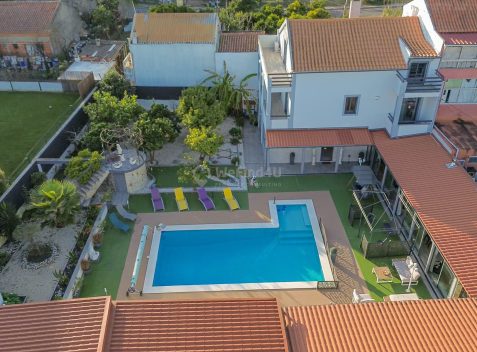 imported-132bd2a1-4675-4097-a3c7-ccc54bbb5ee7