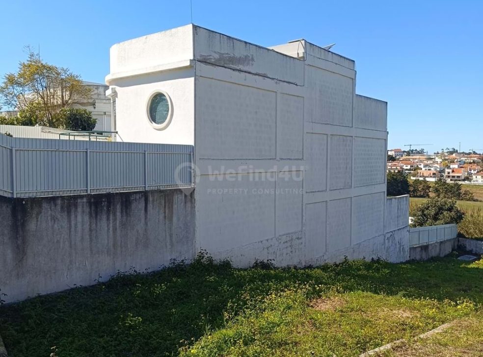 imported-1382e62e-a0ee-44ab-827b-e13374f78e79