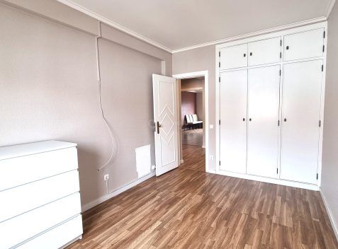 imported-1383644f-7107-4bc3-9c28-3104c56bf20d