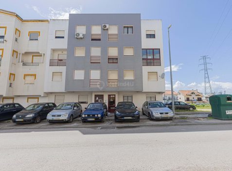 imported-14993cc6-fd02-4681-b822-8b406f4f9dee