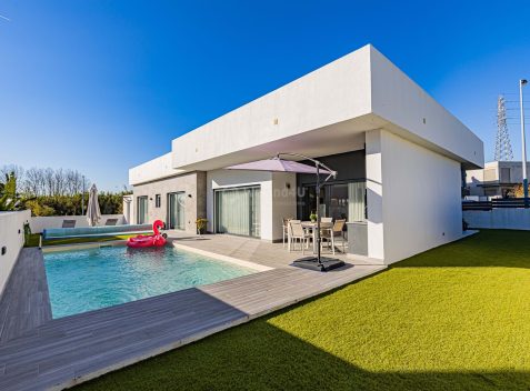 imported-150802f9-6468-4d51-ad23-a3544478fa72