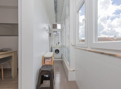 imported-158c6861-1ade-474d-bedc-86095e85d143