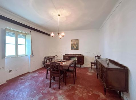 imported-15a256c7-f7dc-4783-8dc2-a878217e70f3