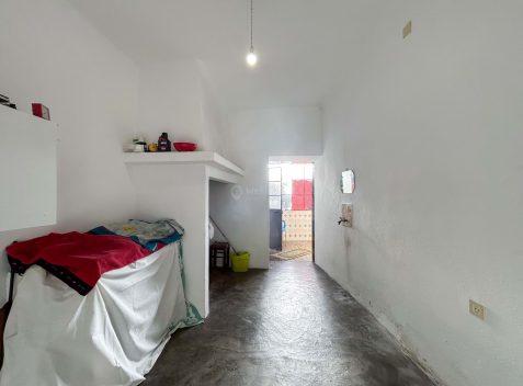 imported-15c1bfaf-c129-44ff-a3a0-0503c977bb99