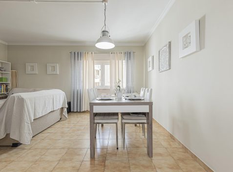 imported-17de9049-f3d6-4152-97fa-49f248d10efd