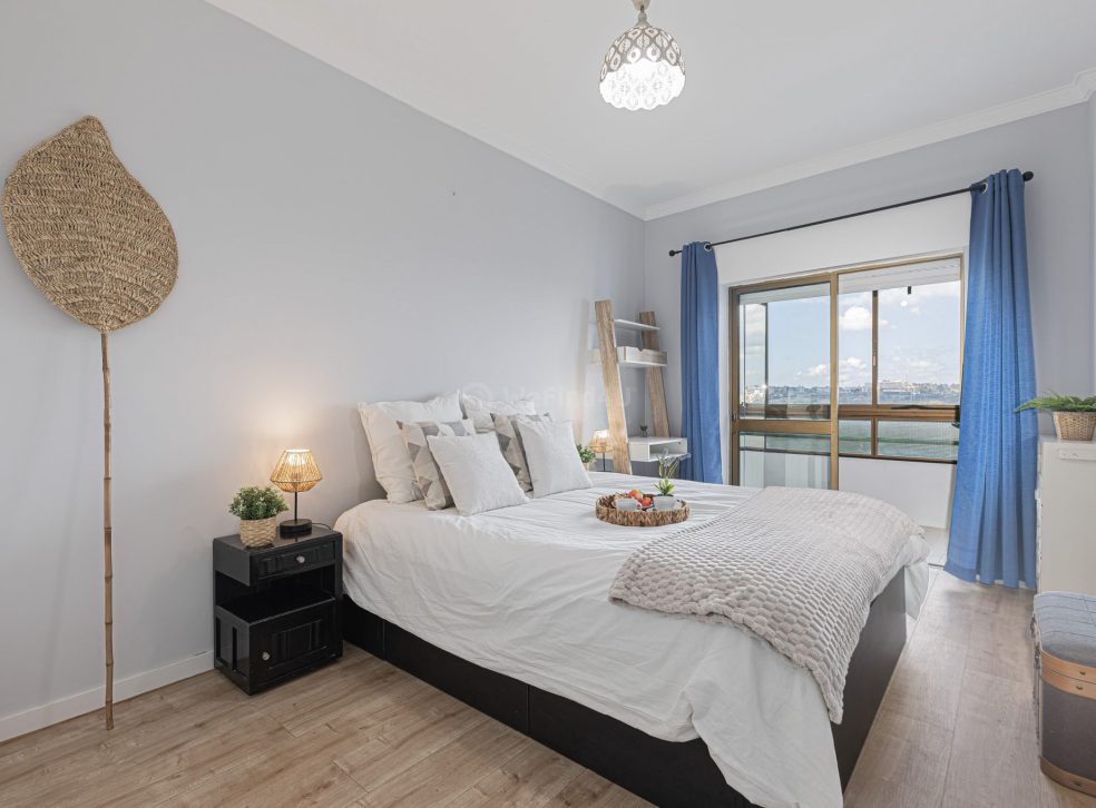 imported-17eb48e2-fae0-47df-ad27-6b50d33fb9f1