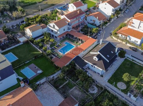 imported-1857b37b-d35f-4356-9398-22bf95594180