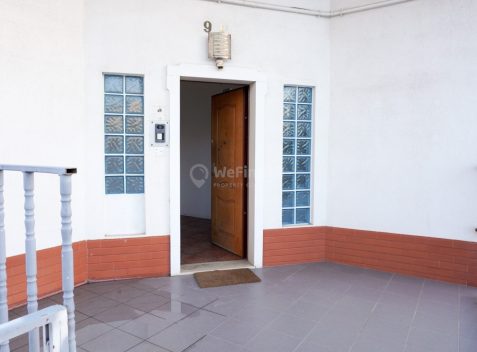 imported-18dbe5dd-d6b1-4282-8edc-7ac5b3a7ea42