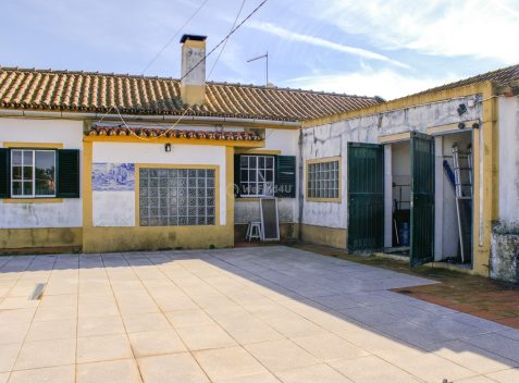 imported-19826db5-c3fe-47d2-821d-9f661636bb6c