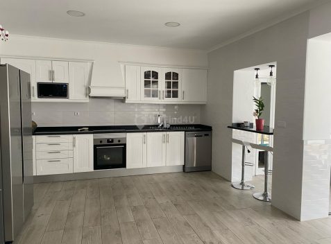 imported-19d77b3e-1753-4268-9437-370ae35f28f4