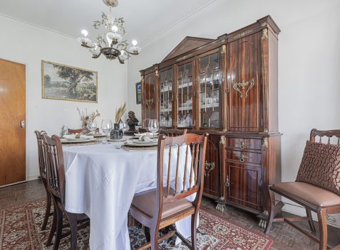 imported-1a1968d8-0c04-48f2-9737-1701de241c41