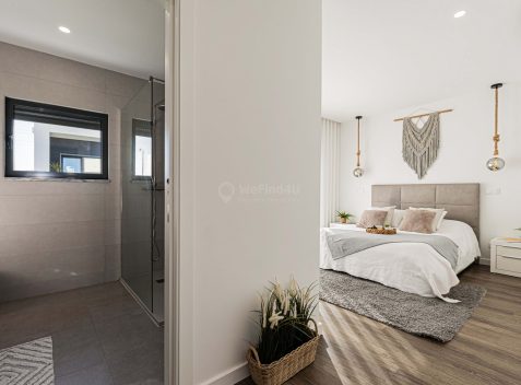 imported-1a1eec0b-0efd-471b-9630-c65554bb426e