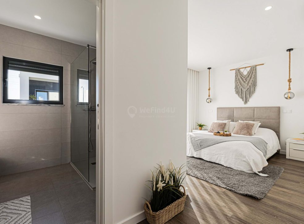 imported-1a1eec0b-0efd-471b-9630-c65554bb426e