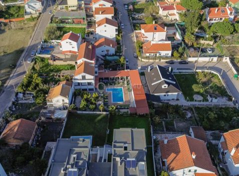 imported-1a865cfd-6a92-4dd8-a260-eb4dd3f4d480