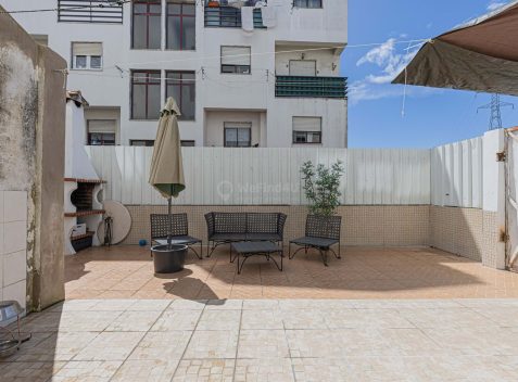 imported-1a9f5a9c-be6f-42ef-83d3-42d1ac3fa51d