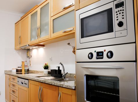 imported-1ad879cb-e903-4edf-b6d6-599e28bf7382