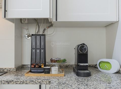 imported-1af3f00c-1b4d-43c9-8141-57a6c14a4cba