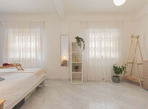 imported-1b04fcc5-998a-4e11-b572-0d72eb33c038