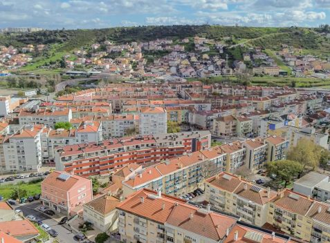 imported-1b0f8749-ac43-46f3-8d72-954bcb8fed20