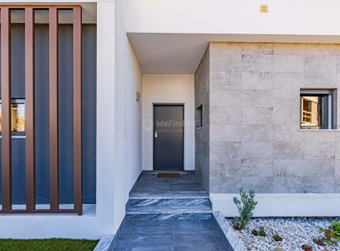 imported-1b586542-b017-4410-a308-9ef32c3a6b7b