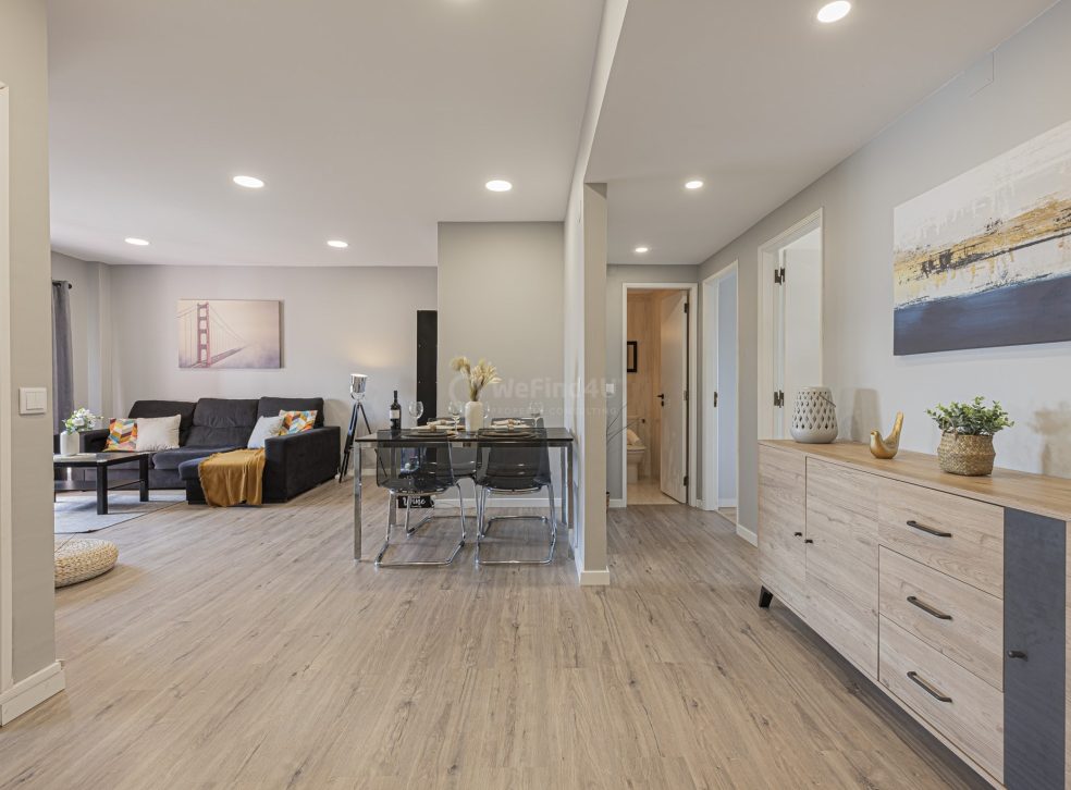 imported-1b6d1a93-9b85-4e7c-9049-91a516bc618b