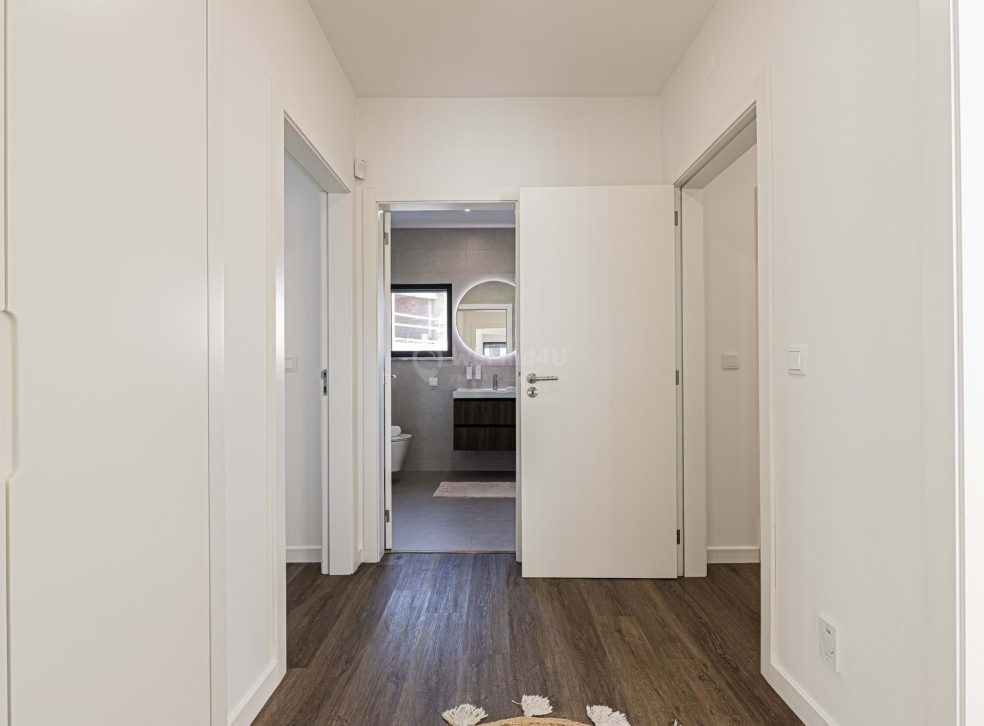 imported-1b8baf12-9234-43d4-ad44-e7aeba286c26