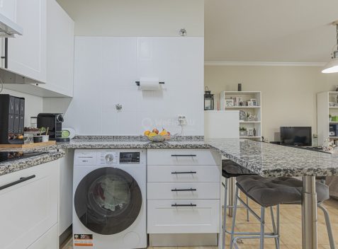 imported-1c3a4bac-4a8f-40ae-bf8f-58d5ee8c76ba