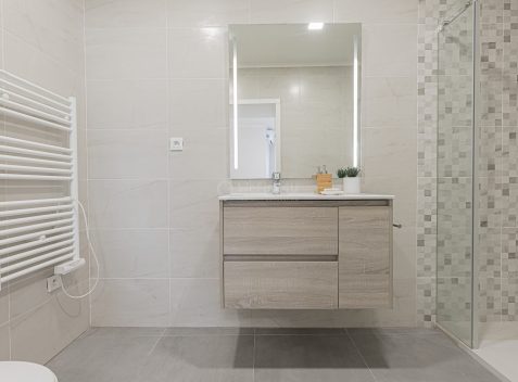 imported-1c953d13-dd22-42ee-8a4a-53d1404c7678