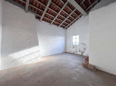 imported-1cf89604-a364-4eb4-b23d-7b70cf278cbf