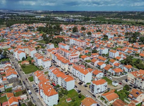 imported-1d382016-730d-483b-bb52-30a0888aaacf