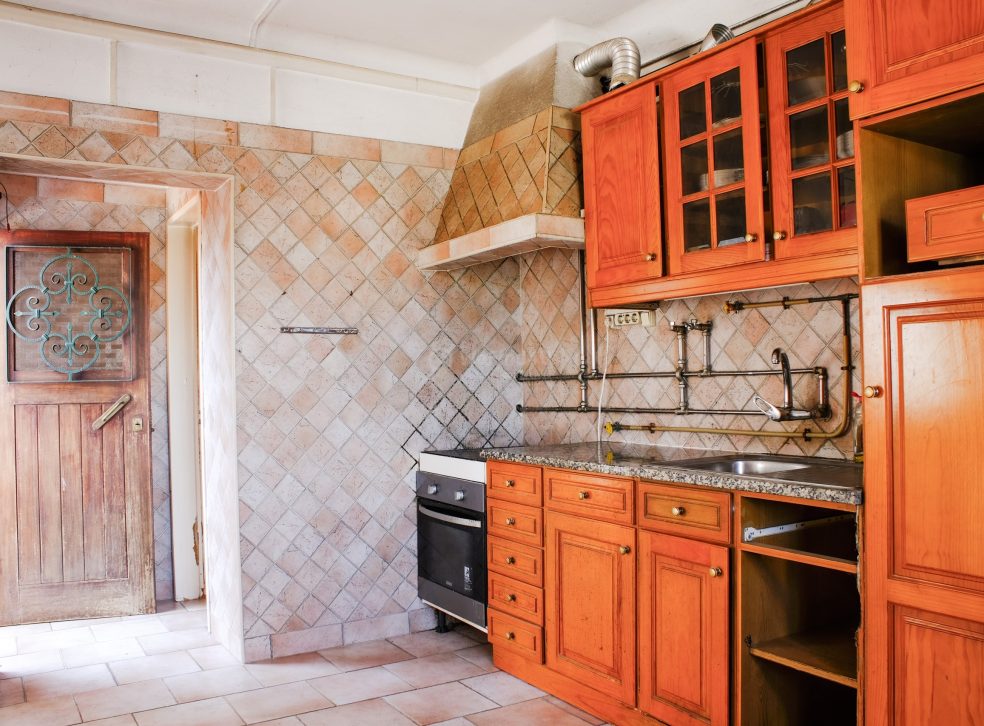 imported-1d8866cd-08f8-49ba-a9ff-435ebe123a92