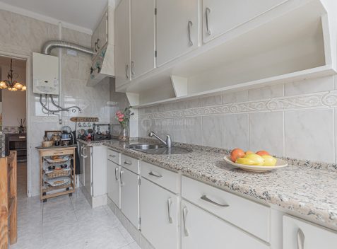 imported-1dbce14e-1595-4511-8f84-4561634640d5