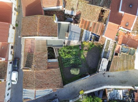 imported-1e26aa5f-69b9-44c3-8f7e-dcc7bc58ad61