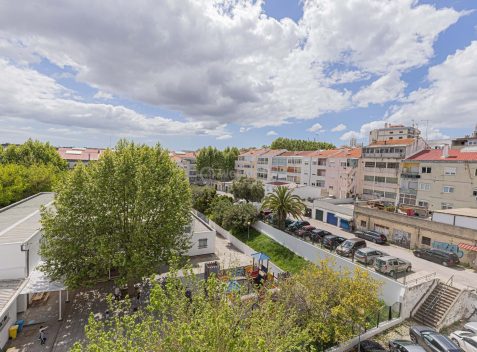 imported-1e351b02-2bdf-4f57-a914-ee07b9961ff0