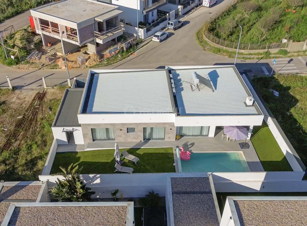 imported-1ef4da53-d090-4a32-8b77-a409b2e87cdd