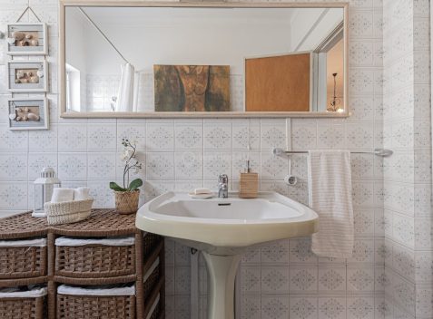 imported-1f7a6e38-97df-40fb-ac48-c5a29c27dcfc