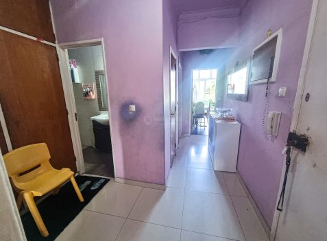 imported-1fc14001-4b62-4156-91d2-9dc59e1a79a9