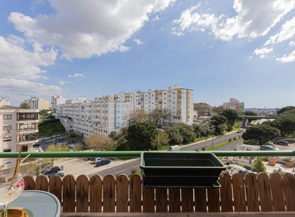 imported-2057558b-7b56-44cc-ad67-d8e512bb1db1